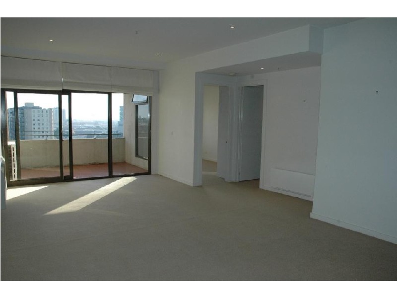 6D/18  Albert Road , Melbourne VIC 3004