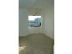 6D/18  Albert Road , Melbourne VIC 3004