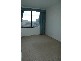 6D/18  Albert Road , Melbourne VIC 3004
