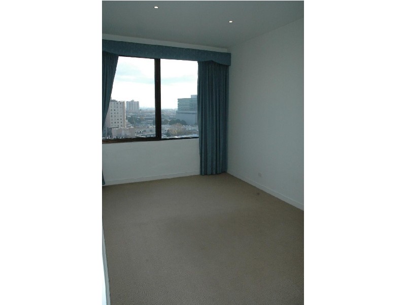6D/18  Albert Road , Melbourne VIC 3004