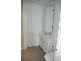 6D/18  Albert Road , Melbourne VIC 3004