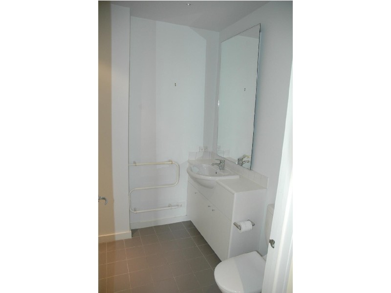 6D/18  Albert Road , Melbourne VIC 3004