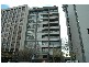 6D/18  Albert Road , Melbourne VIC 3004