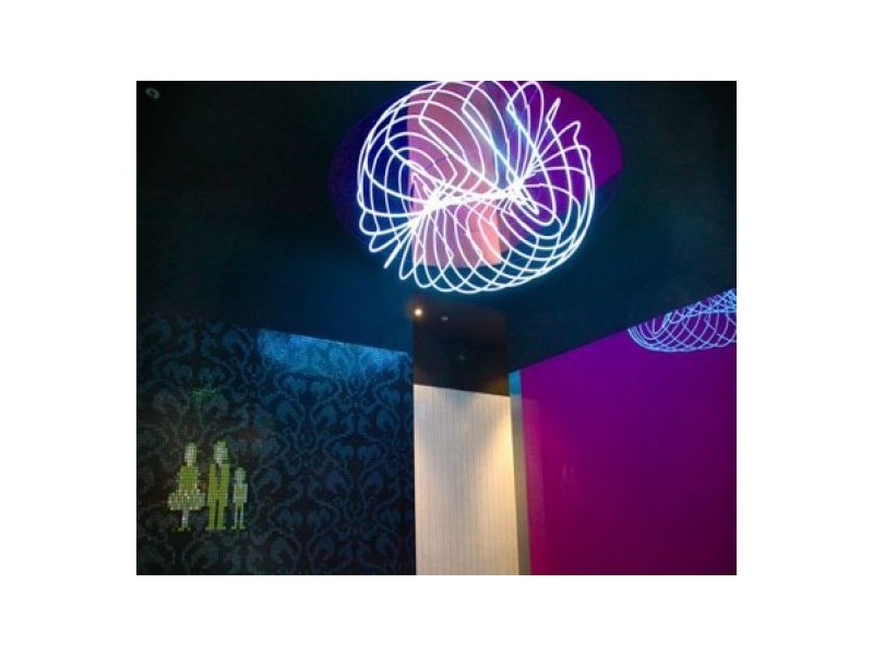 406/243 Collins Street, Melbourne VIC 3000