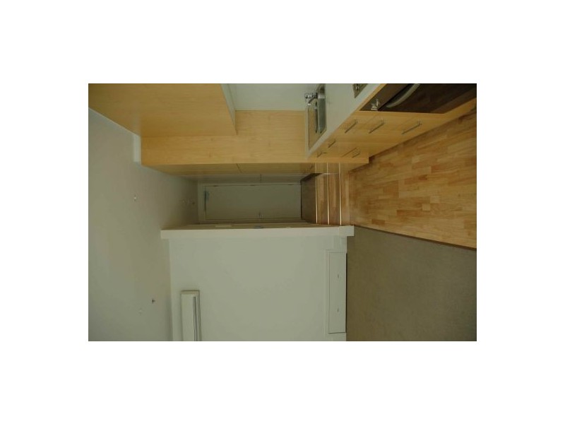 406/243 Collins Street, Melbourne VIC 3000