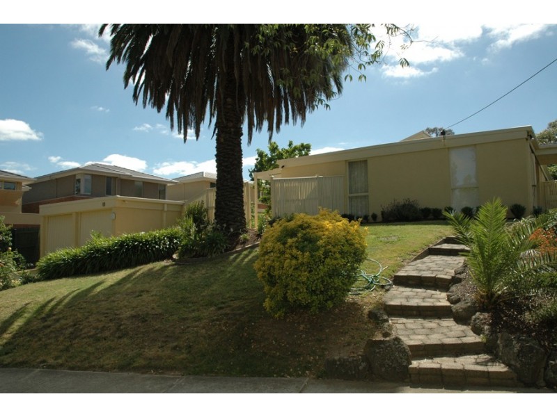 10 Alexandra Crescent, Surrey Hills VIC 3127