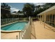 10 Alexandra Crescent, Surrey Hills VIC 3127