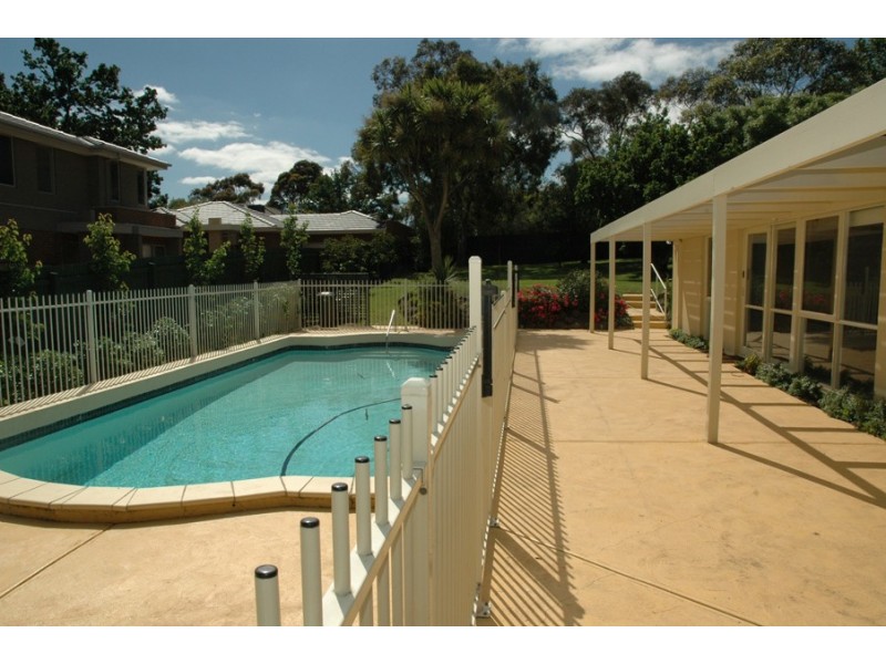 10 Alexandra Crescent, Surrey Hills VIC 3127