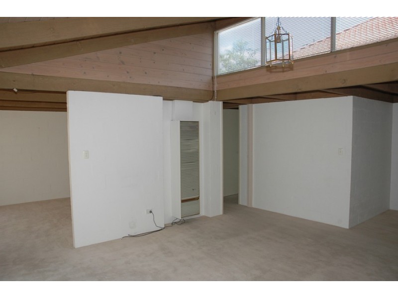 10 Alexandra Crescent, Surrey Hills VIC 3127