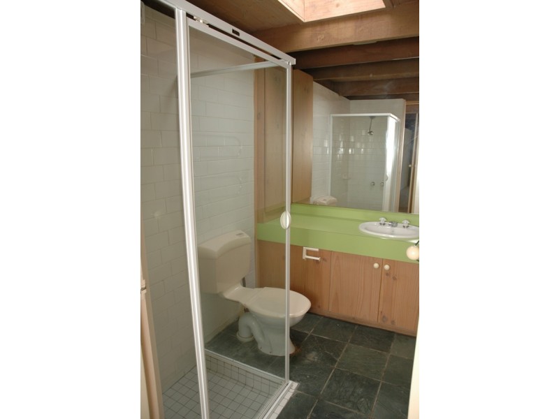 10 Alexandra Crescent, Surrey Hills VIC 3127