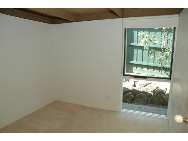 10 Alexandra Crescent, Surrey Hills VIC 3127