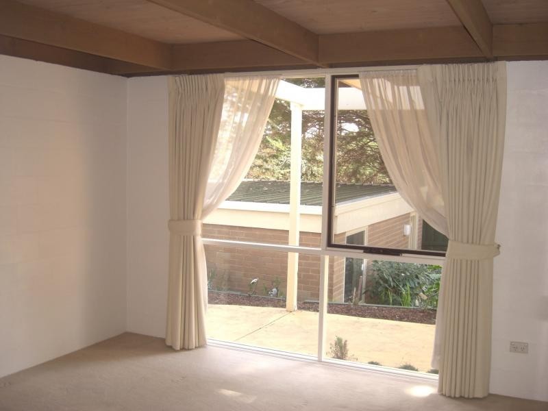 10 Alexandra Crescent, Surrey Hills VIC 3127