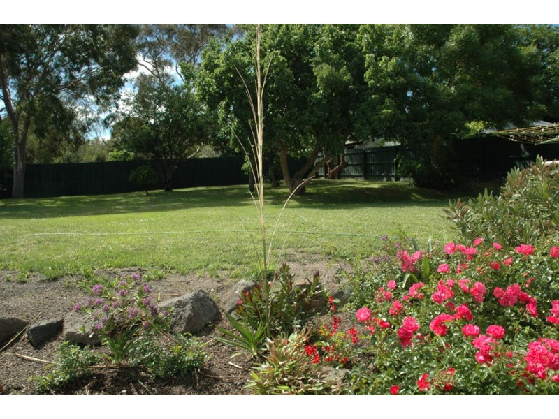 10 Alexandra Crescent, Surrey Hills VIC 3127