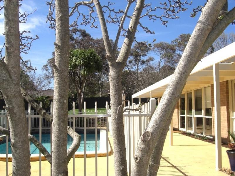 10 Alexandra Crescent, Surrey Hills VIC 3127