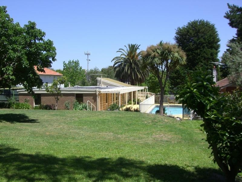 10 Alexandra Crescent, Surrey Hills VIC 3127