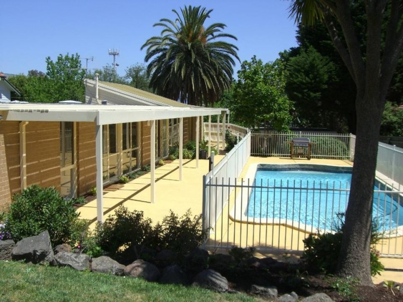 10 Alexandra Crescent, Surrey Hills VIC 3127