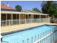 10 Alexandra Crescent, Surrey Hills VIC 3127