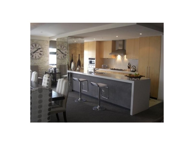 19/156 Bay Street, Port Melbourne VIC 3207