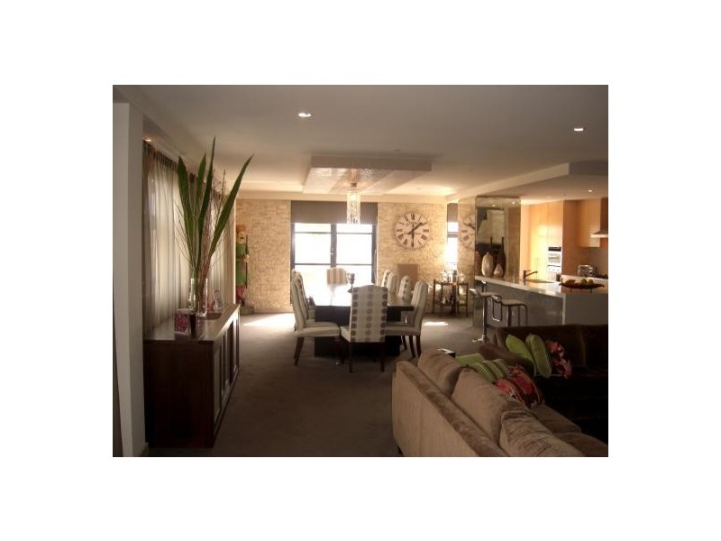 19/156 Bay Street, Port Melbourne VIC 3207