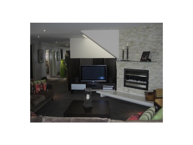 19/156 Bay Street, Port Melbourne VIC 3207