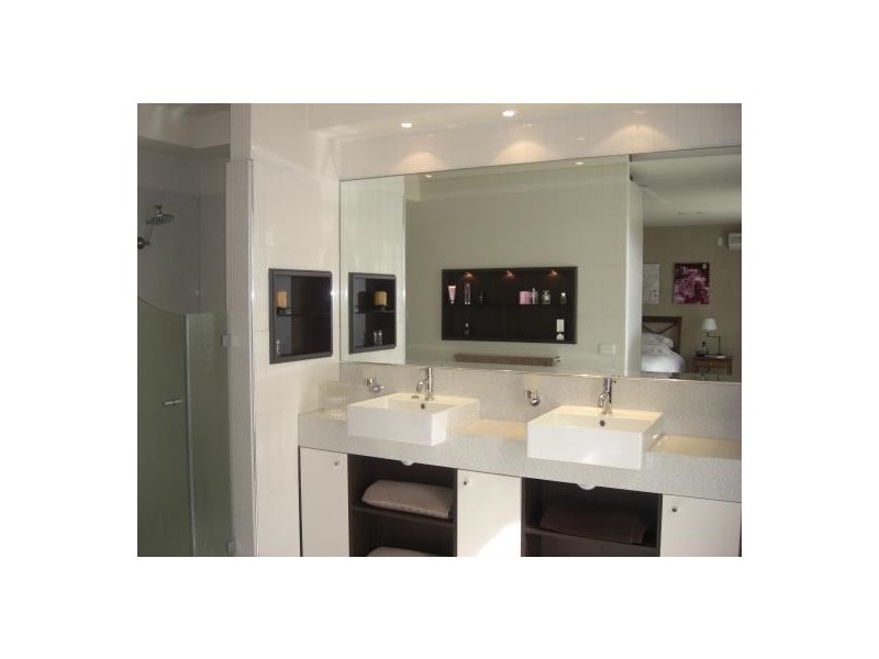 19/156 Bay Street, Port Melbourne VIC 3207