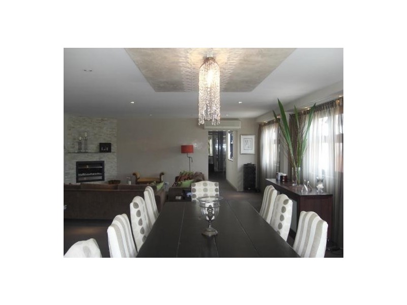 19/156 Bay Street, Port Melbourne VIC 3207