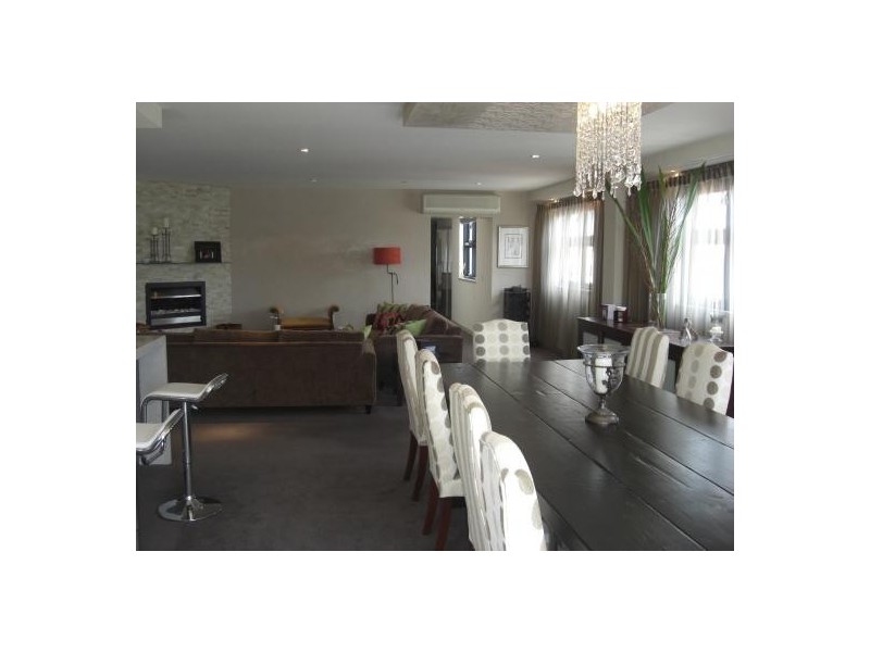 19/156 Bay Street, Port Melbourne VIC 3207