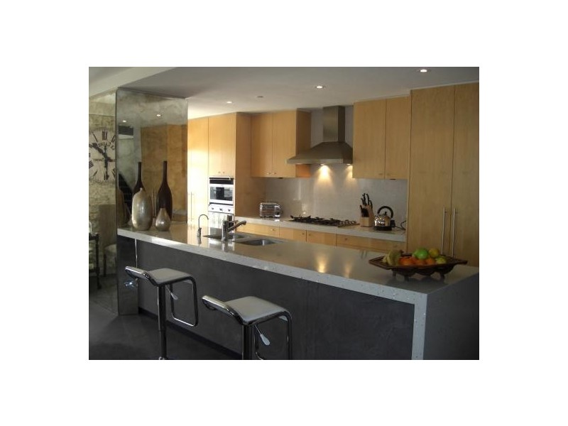 19/156 Bay Street, Port Melbourne VIC 3207