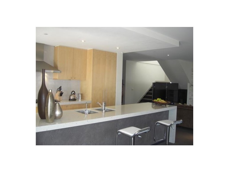 19/156 Bay Street, Port Melbourne VIC 3207