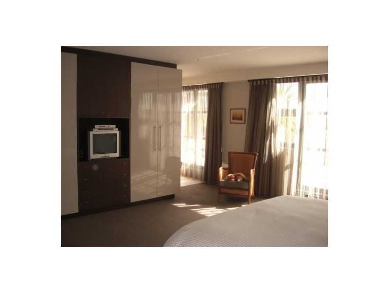 19/156 Bay Street, Port Melbourne VIC 3207