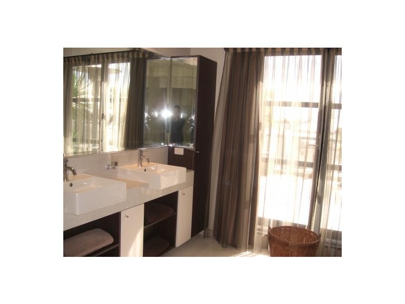 19/156 Bay Street, Port Melbourne VIC 3207