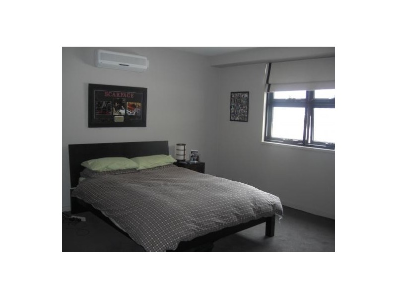 19/156 Bay Street, Port Melbourne VIC 3207