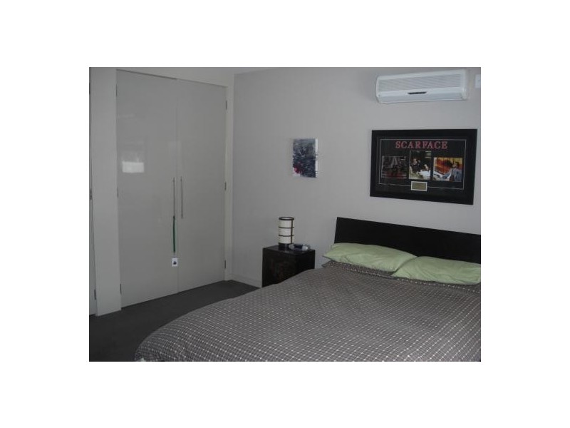 19/156 Bay Street, Port Melbourne VIC 3207