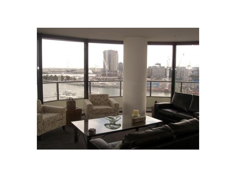 1001/70 Lorimer Street, Docklands VIC 3008