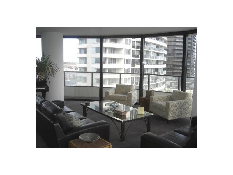 1001/70 Lorimer Street, Docklands VIC 3008