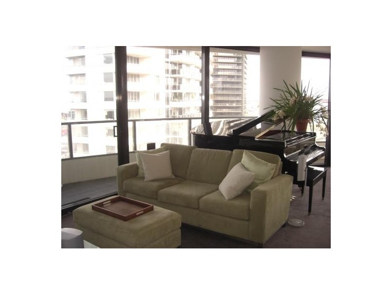 1001/70 Lorimer Street, Docklands VIC 3008