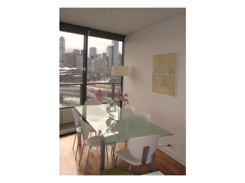 1001/70 Lorimer Street, Docklands VIC 3008