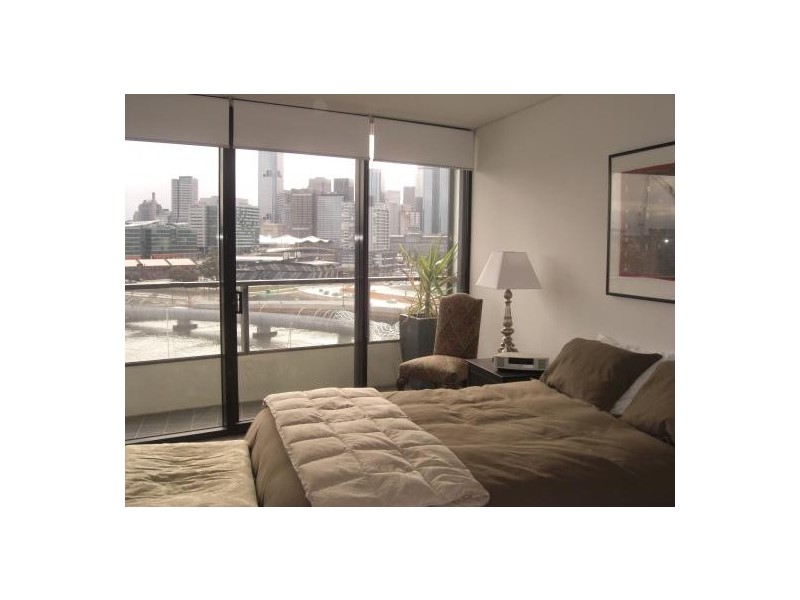 1001/70 Lorimer Street, Docklands VIC 3008