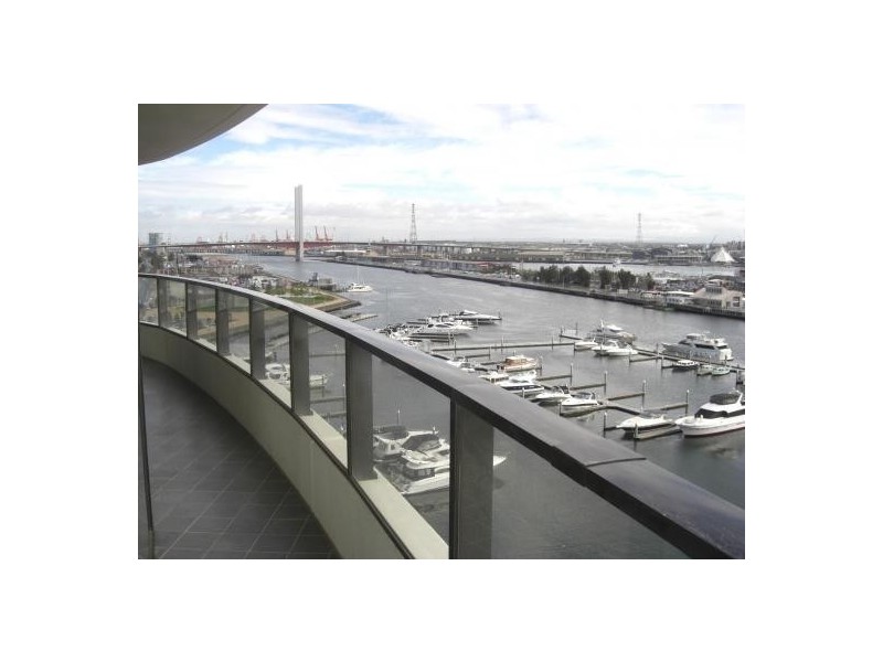1001/70 Lorimer Street, Docklands VIC 3008