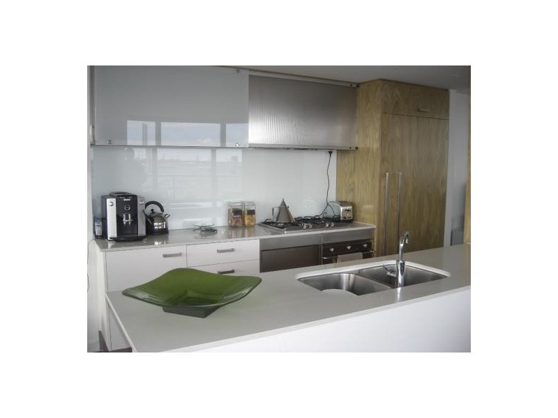 1001/70 Lorimer Street, Docklands VIC 3008