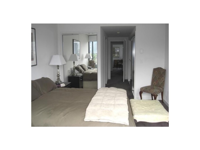 1001/70 Lorimer Street, Docklands VIC 3008