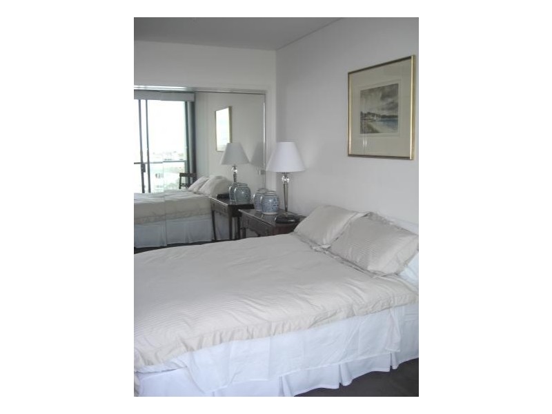 1001/70 Lorimer Street, Docklands VIC 3008