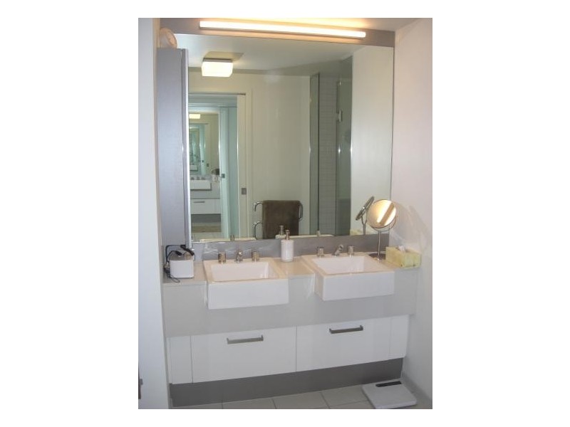 1001/70 Lorimer Street, Docklands VIC 3008