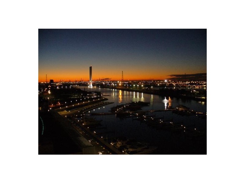 1001/70 Lorimer Street, Docklands VIC 3008