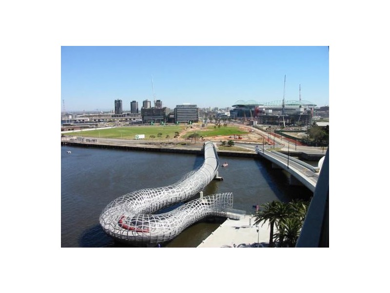 1001/70 Lorimer Street, Docklands VIC 3008