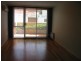 8/197 Lygon Street, Brunswick VIC 3056