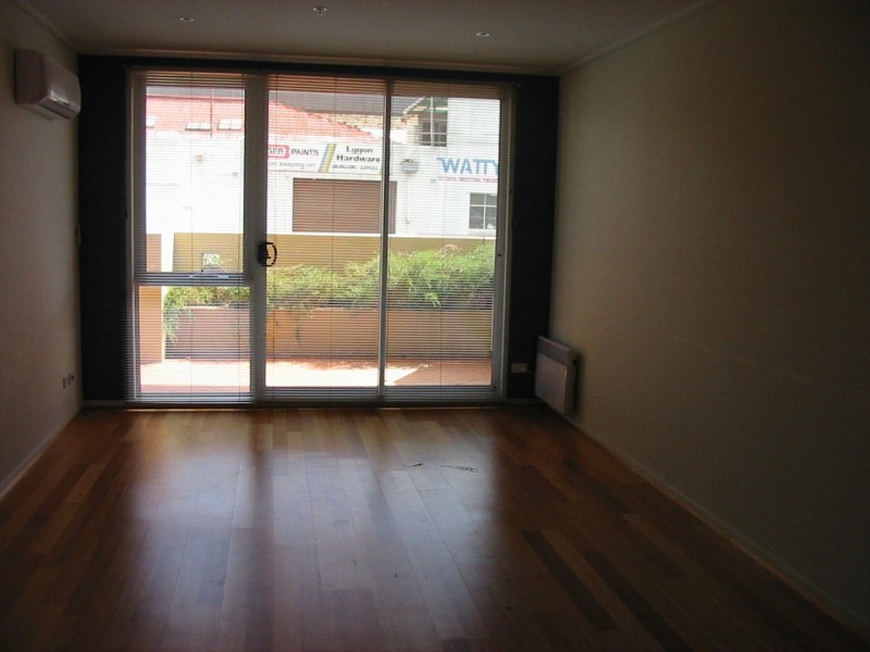 8/197 Lygon Street, Brunswick VIC 3056