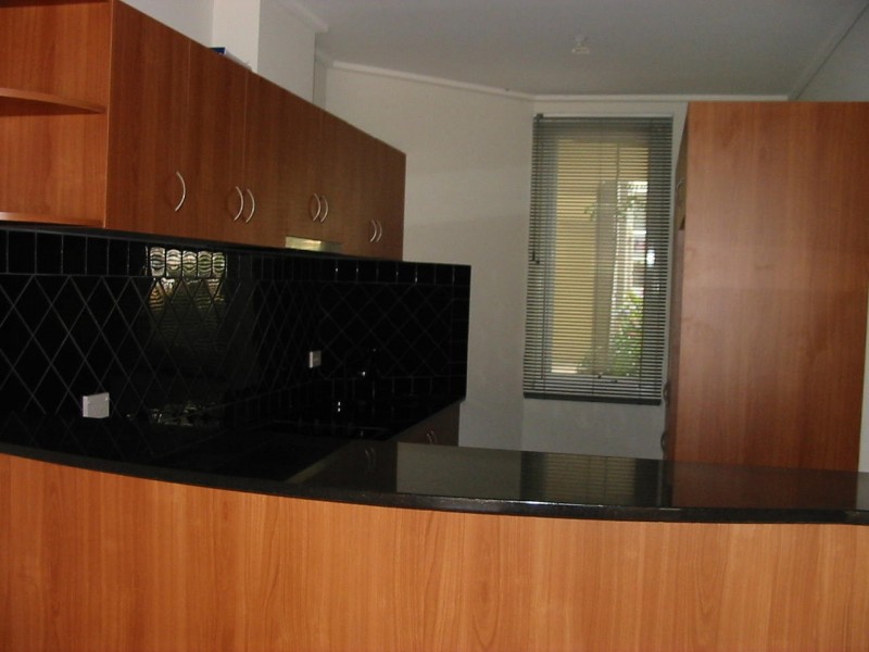 8/197 Lygon Street, Brunswick VIC 3056