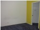 8/197 Lygon Street, Brunswick VIC 3056