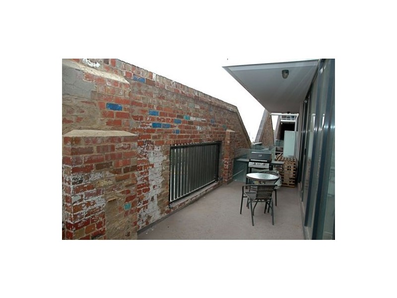 304/19 Pickles Street, Port Melbourne VIC 3207